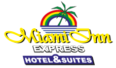 Motel Miami